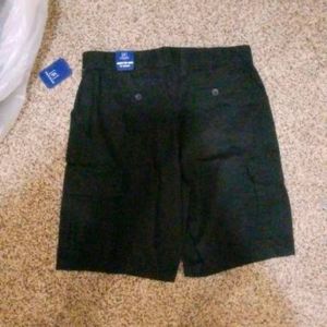 Men's George shorts